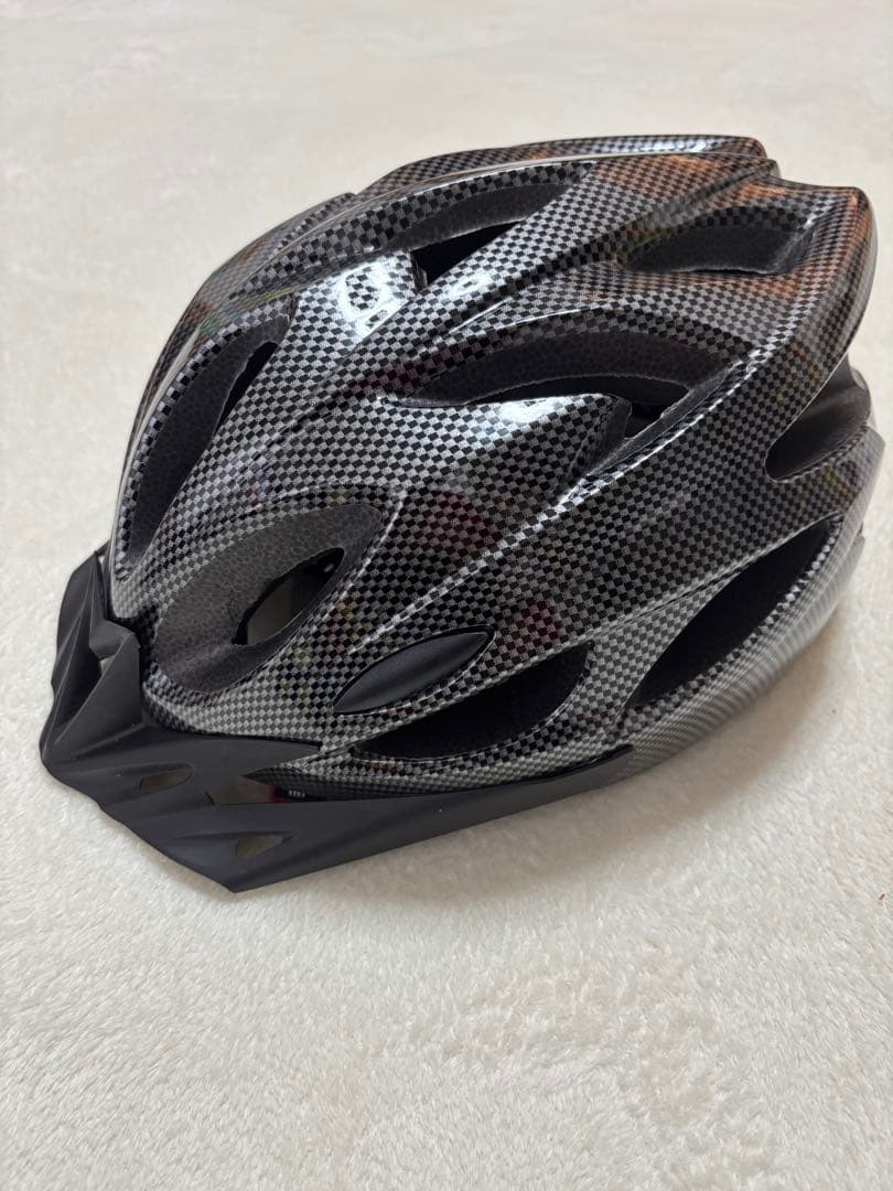 サイクルベースあさひ コーサクロス クロスバイク 通勤通学レジャーなどに