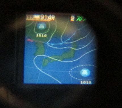 SONY　Handycam　DCR-VX2000