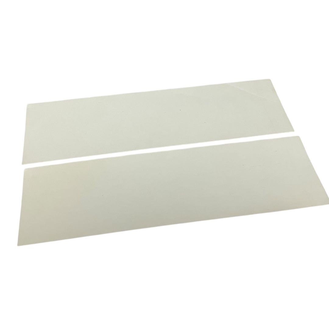 新品 Supreme シュプリーム グリッター ステッカー BOXロゴ 16SS