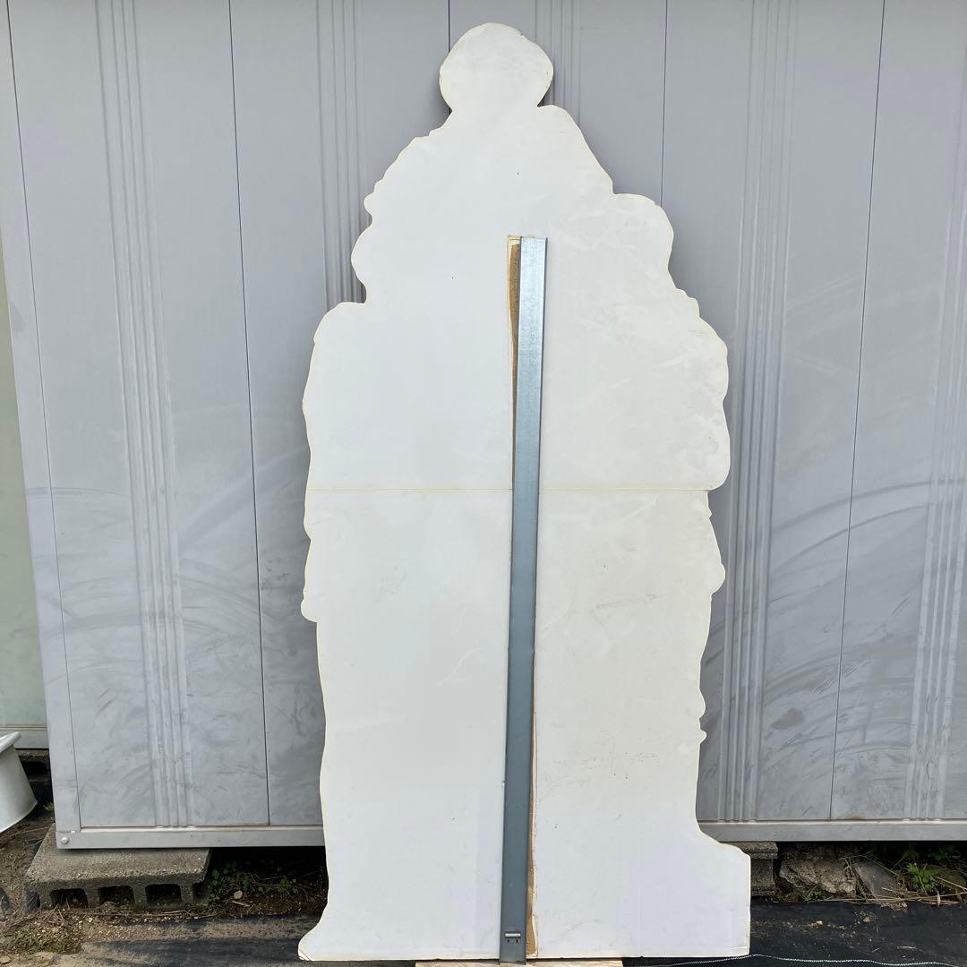 SMAP 立て看板 Can't Stop!!