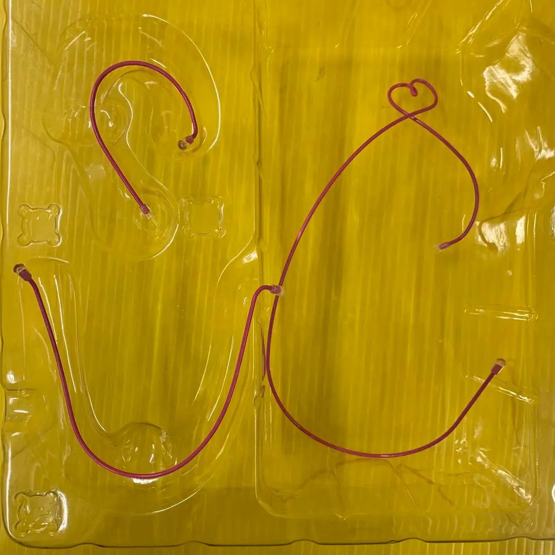 古明地こいし エクストラカラーVer. 「東方Project」 1/8