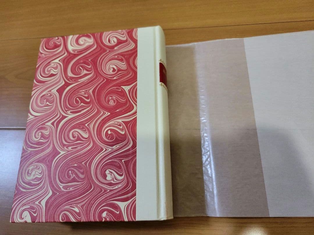 堀口大学全集 全9巻 + 補巻1 小澤書店