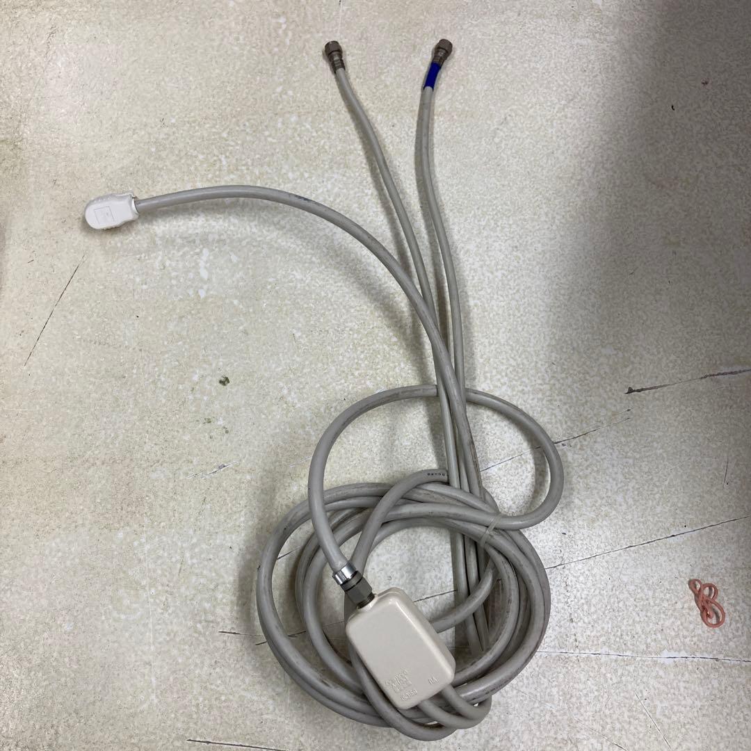 LG 55インチ液晶テレビ マジックリモコン BSCSケーブル付