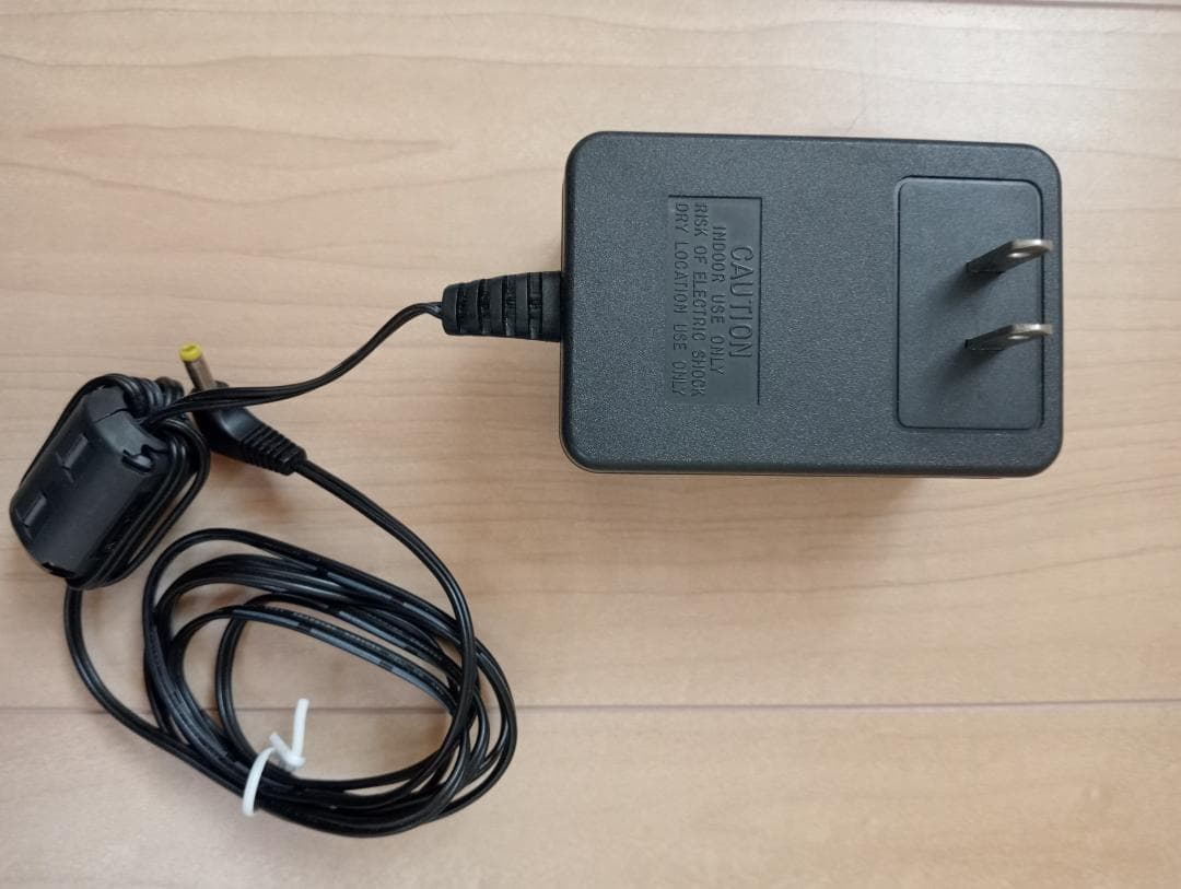 ICOM アイコム IC-R5 広帯域受信機