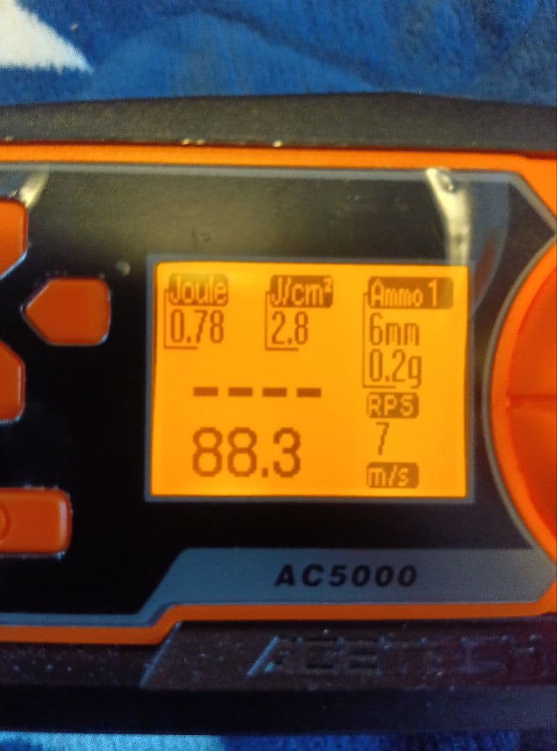 パ*チ様 次世代電動ガン　東京マルイ　HK416D カスタム　電子トリガー　リヴ