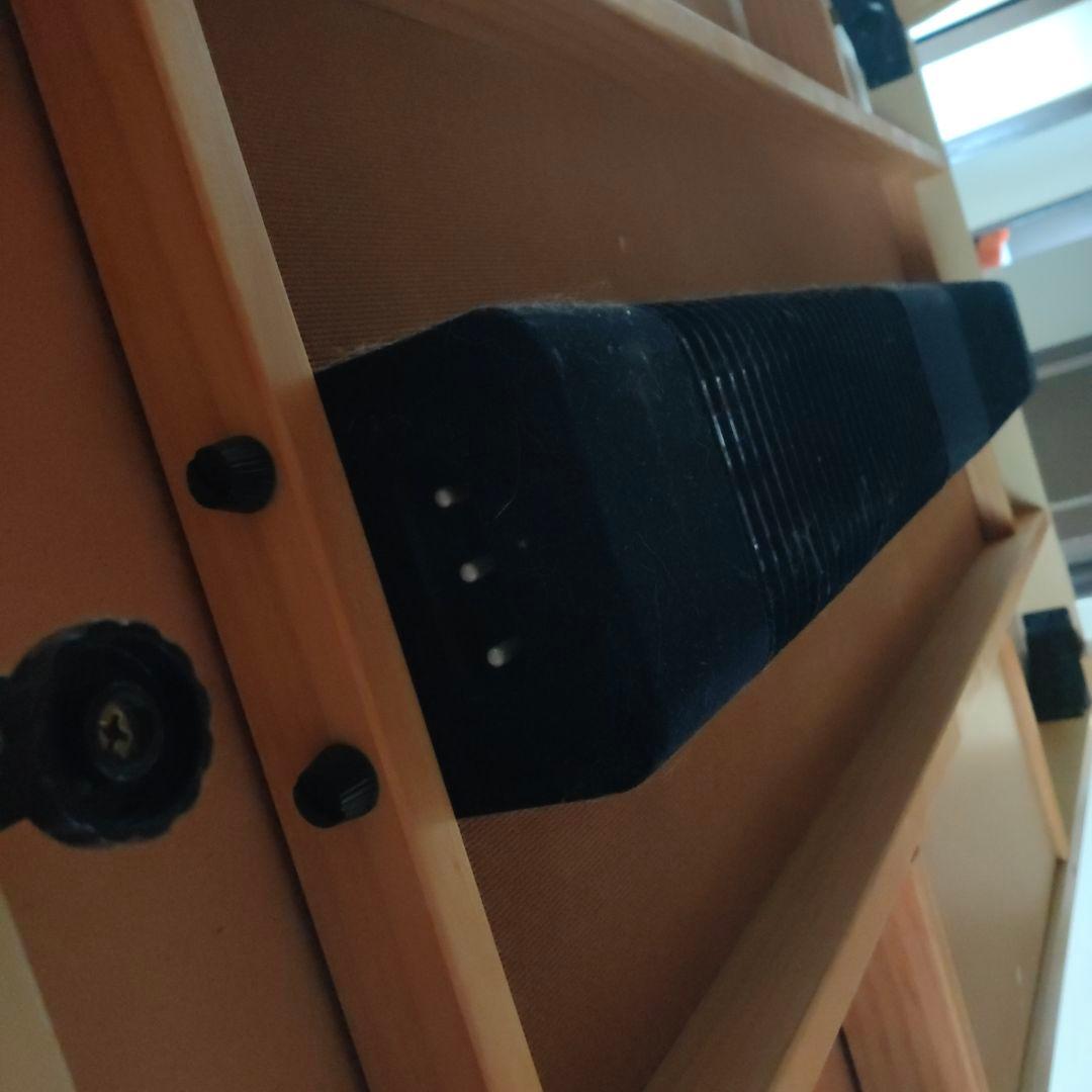 コルチェヒーター こたつテーブル 月見-120