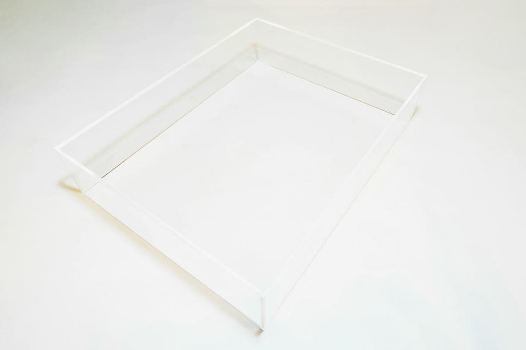 【本日限定価格】新品2個 テクニクス SL1200全モデル対応 プレーヤーカバー