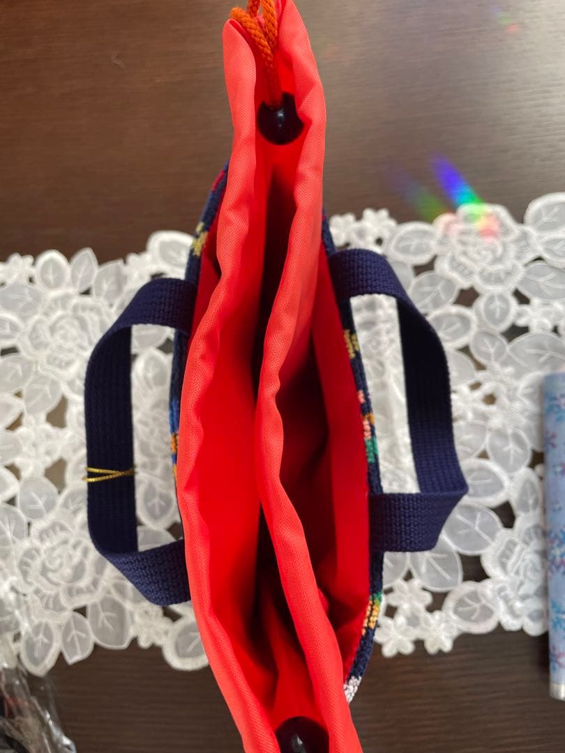 フェイラー福袋2026 バック　完売品