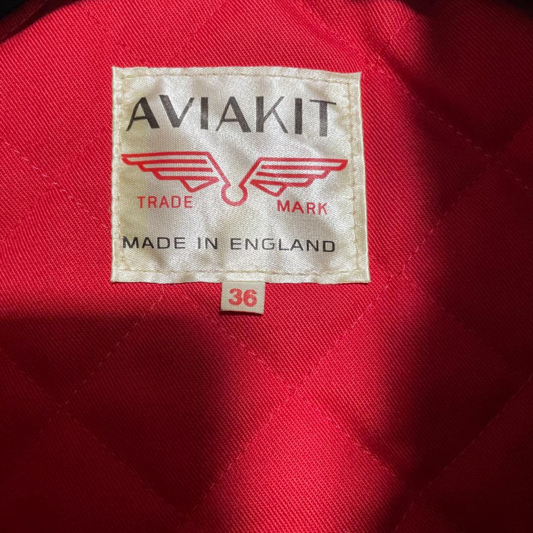 ルイスレザー　シングルライダースジャケット 36 スポーツマン