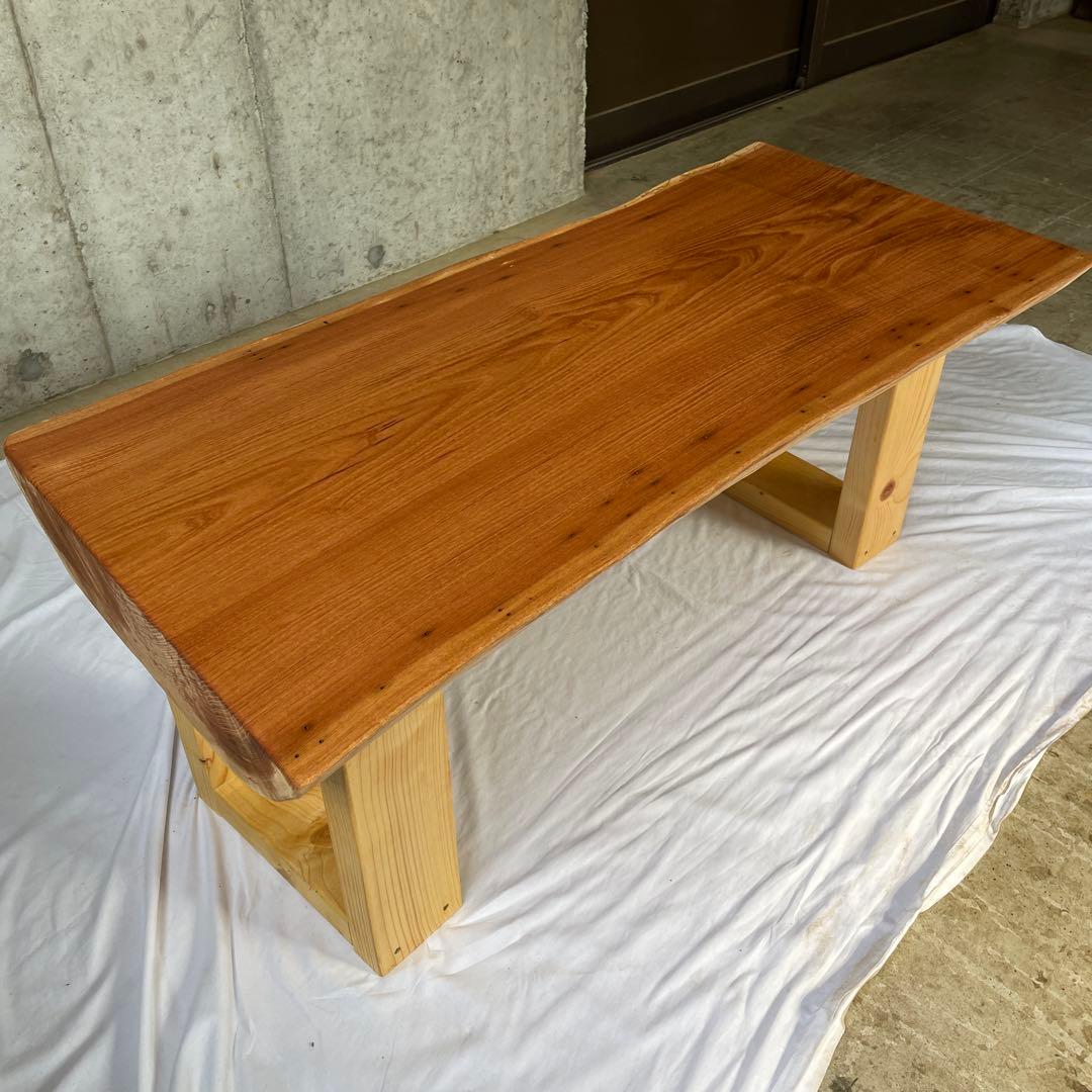 欅　一枚板　激レア❗️