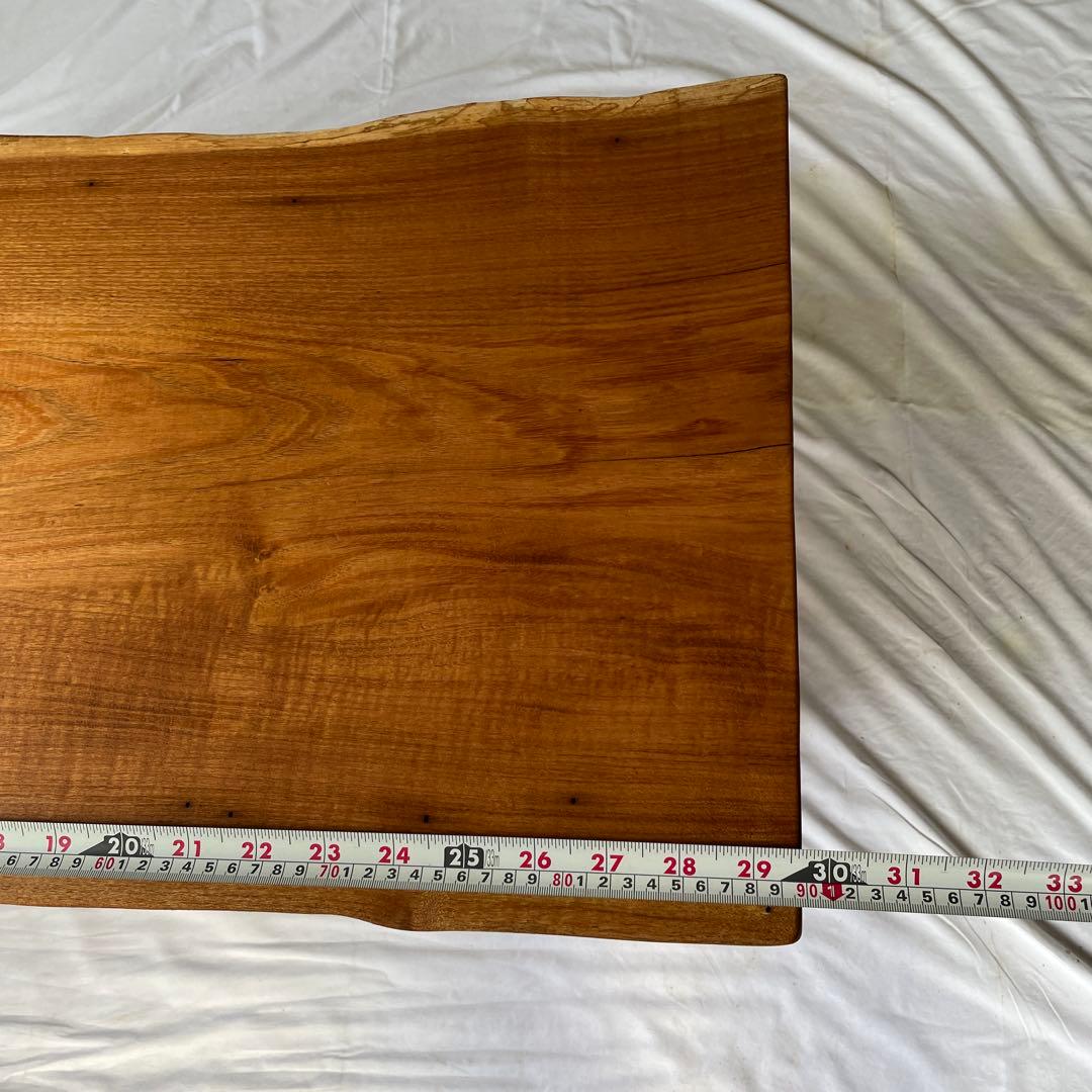欅　一枚板　激レア❗️