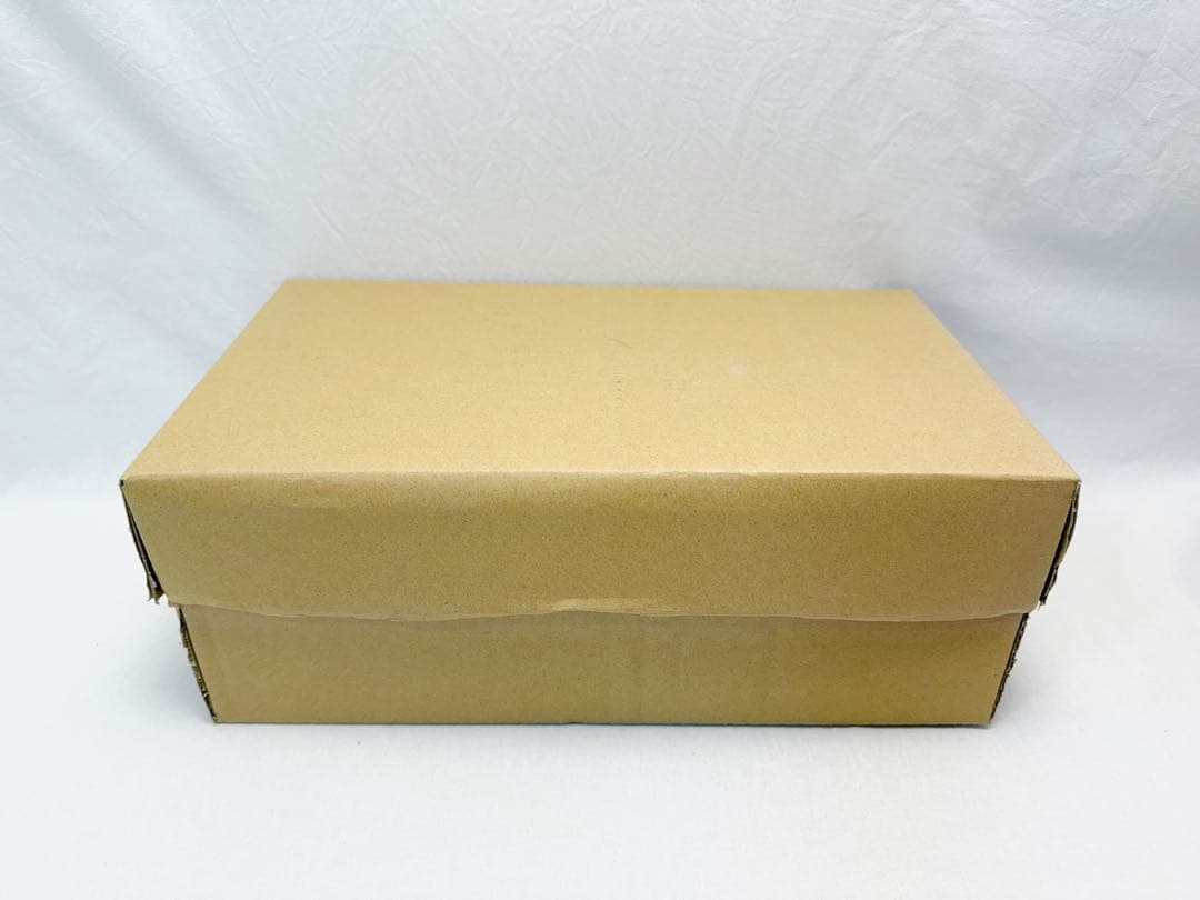 未使用 茶道具 新台十能セット (台十能・火起し・台十能蓋・火起し蓋・トング)