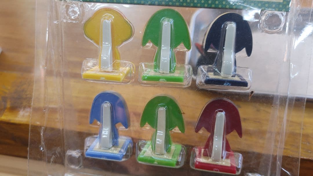 完全限定ケロロ軍曹　タママ二等兵とスモモ、ちょこっとおまけ付き