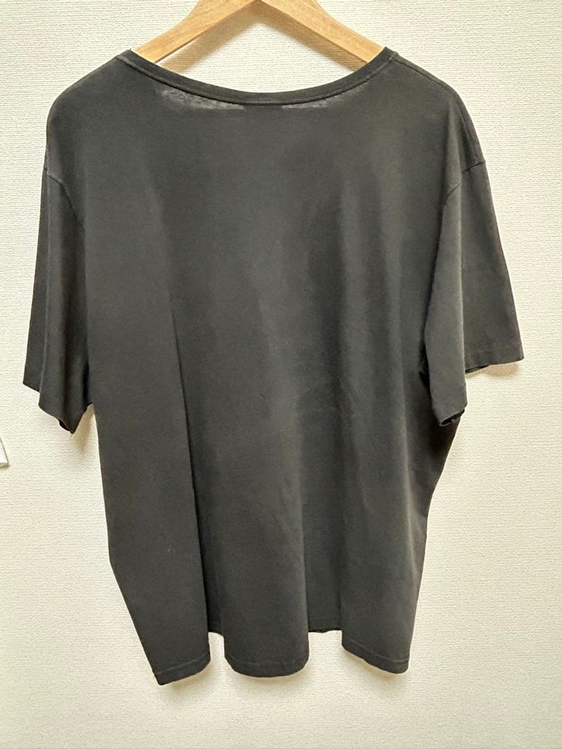 エヴァンゲリオン　真希波・マリ・イラストリアス Tシャツ　EVA