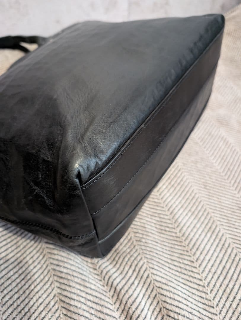 ポーターウィル80周年記念！本革ペッレモルビダ土屋鞄ヘルツガンゾココマイスター