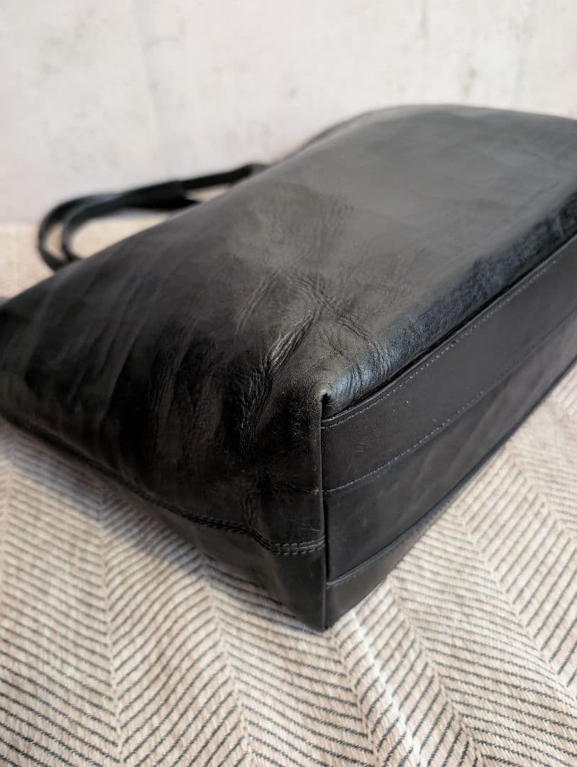 ポーターウィル80周年記念！本革ペッレモルビダ土屋鞄ヘルツガンゾココマイスター