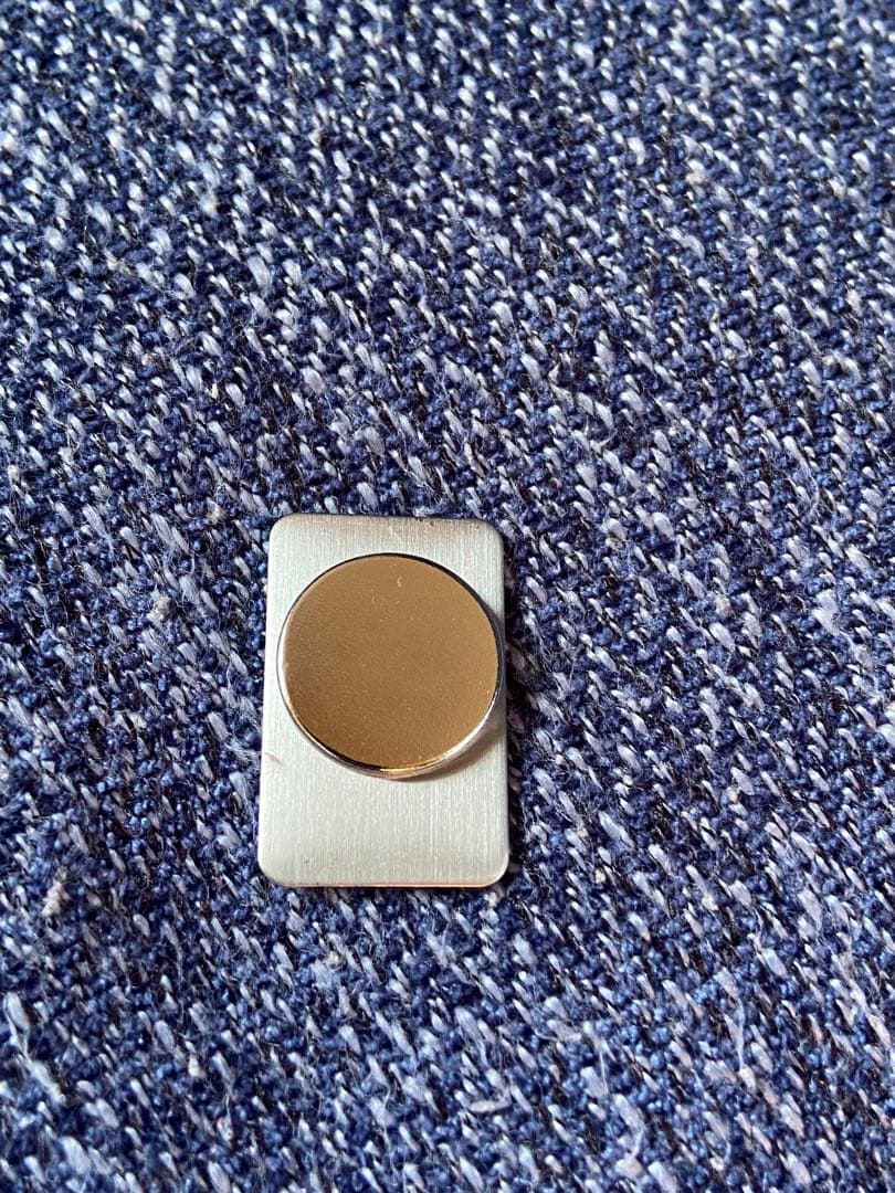 大阪　関西　万博　オーストリア EXPO 2025 ピンバッジ【非売品】