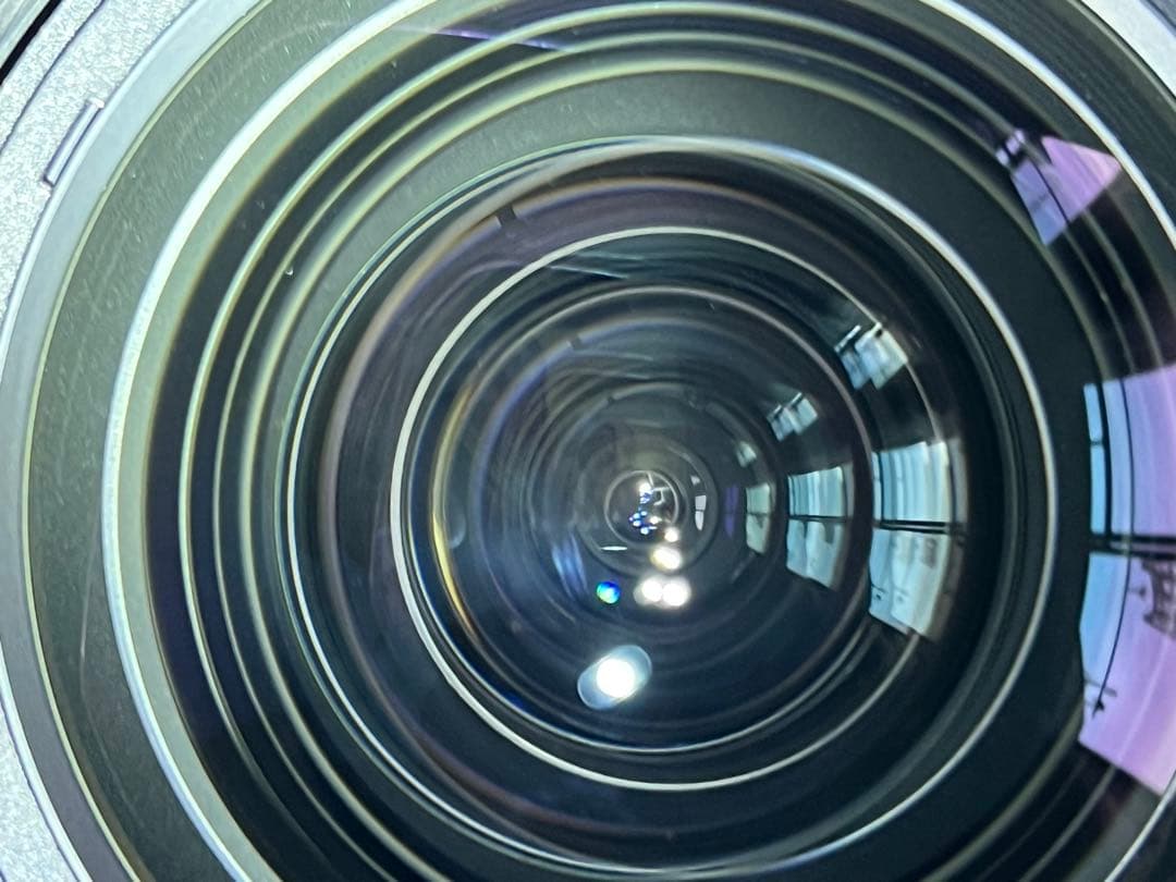 オリンパスレンズM.ZUIKO DIGITAL 7-14mm f/2.8pro