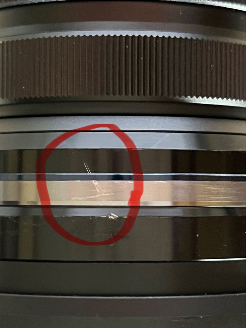 オリンパスレンズM.ZUIKO DIGITAL 7-14mm f/2.8pro