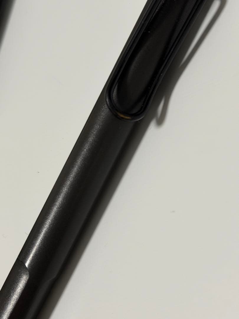 シャープペンシル筆箱セット