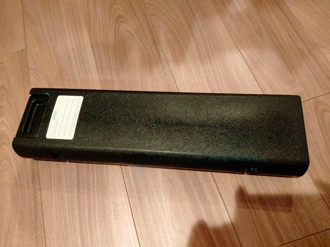 趣味・スポーツ・実用 NUVO Student Flute 2.0 (Silver/Black)