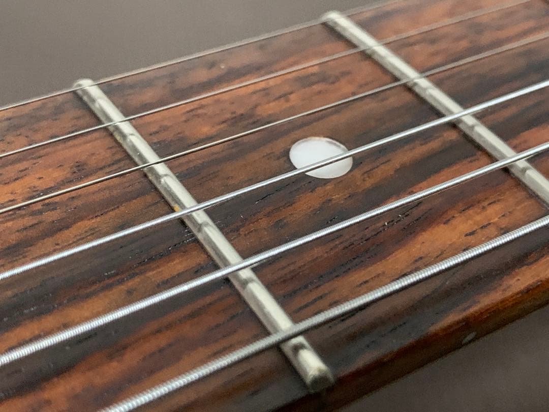 アイバニーズ Ibanez Gio GRX40-BLK 黒