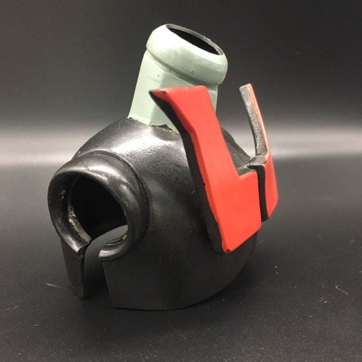 変身サイボーグ マジンガーZ 当時モノ