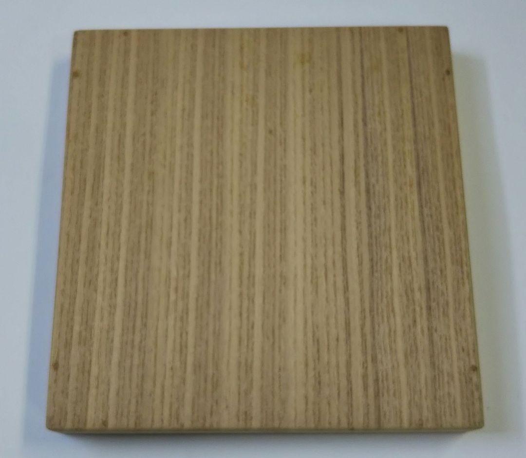 茶道具 古帛紗 杉菱文金襴 袋師 12代 土田友湖 共箱 新品 裏千家 千家十職