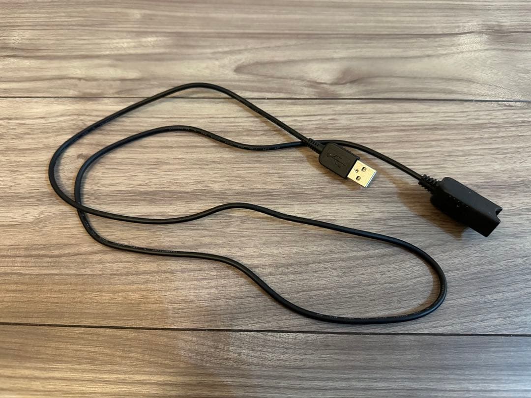 【 (´°ω°｀)】Sony ハンディカム HDR-CX680