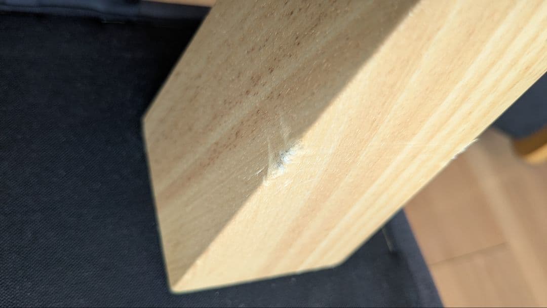 FLANNEL SOFA PIVO スツール(オットマン)