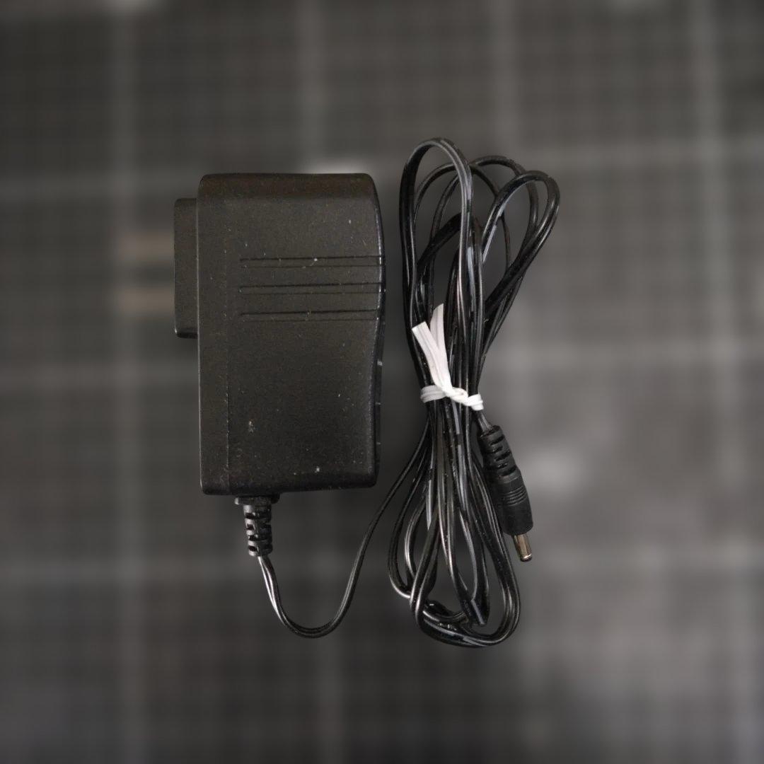 フタバ 18SZ 18ch送信機