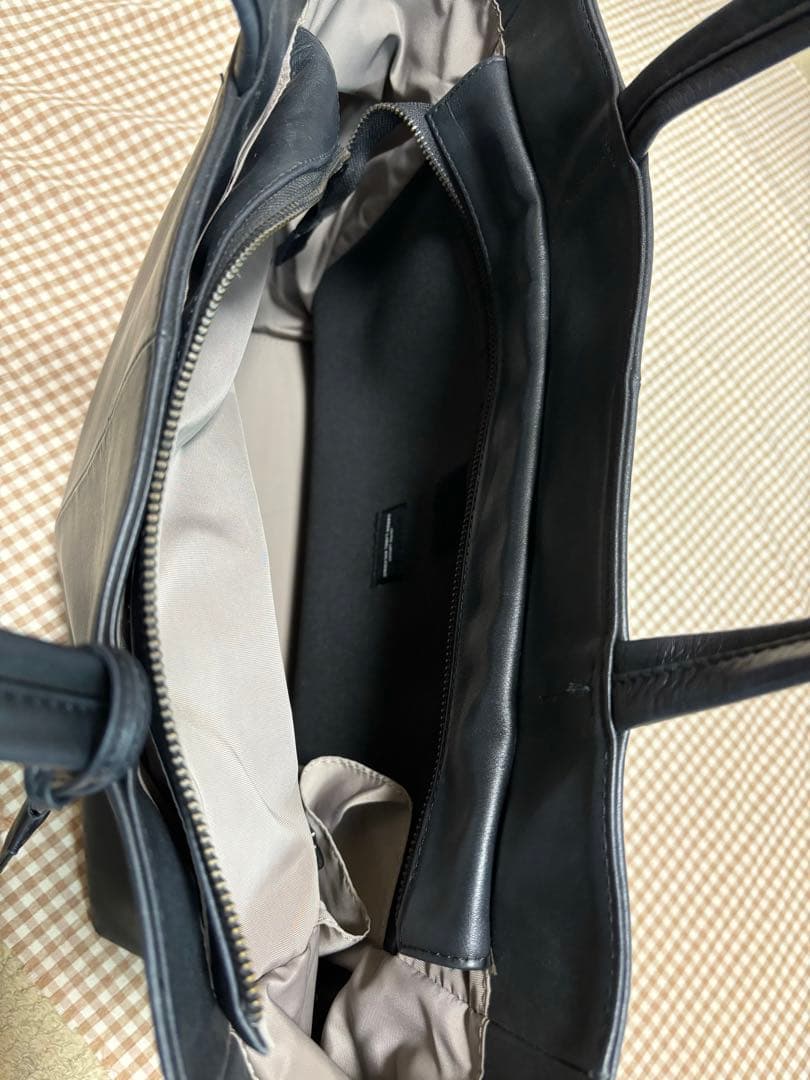 sui 美品★ユナイテッドアローズ グリーンレーベルリラクシング