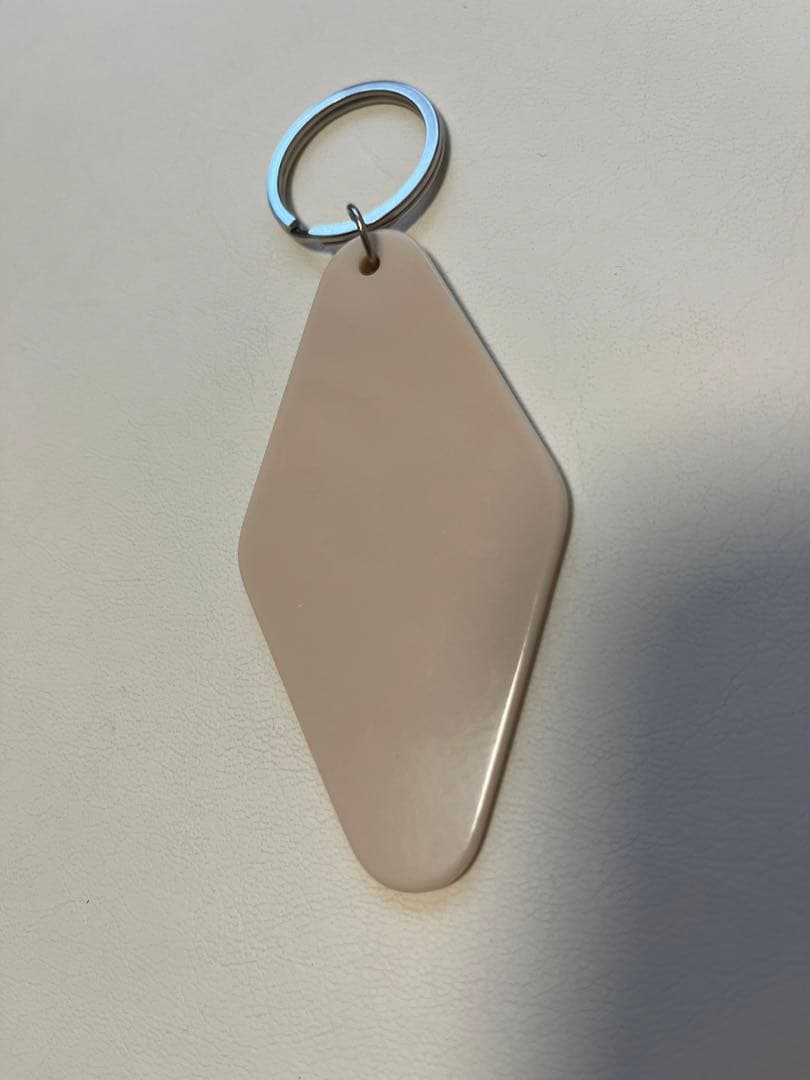 BigMore! カラカラ キーホルダー付　ぬいぐるみポケモン　三英貿易