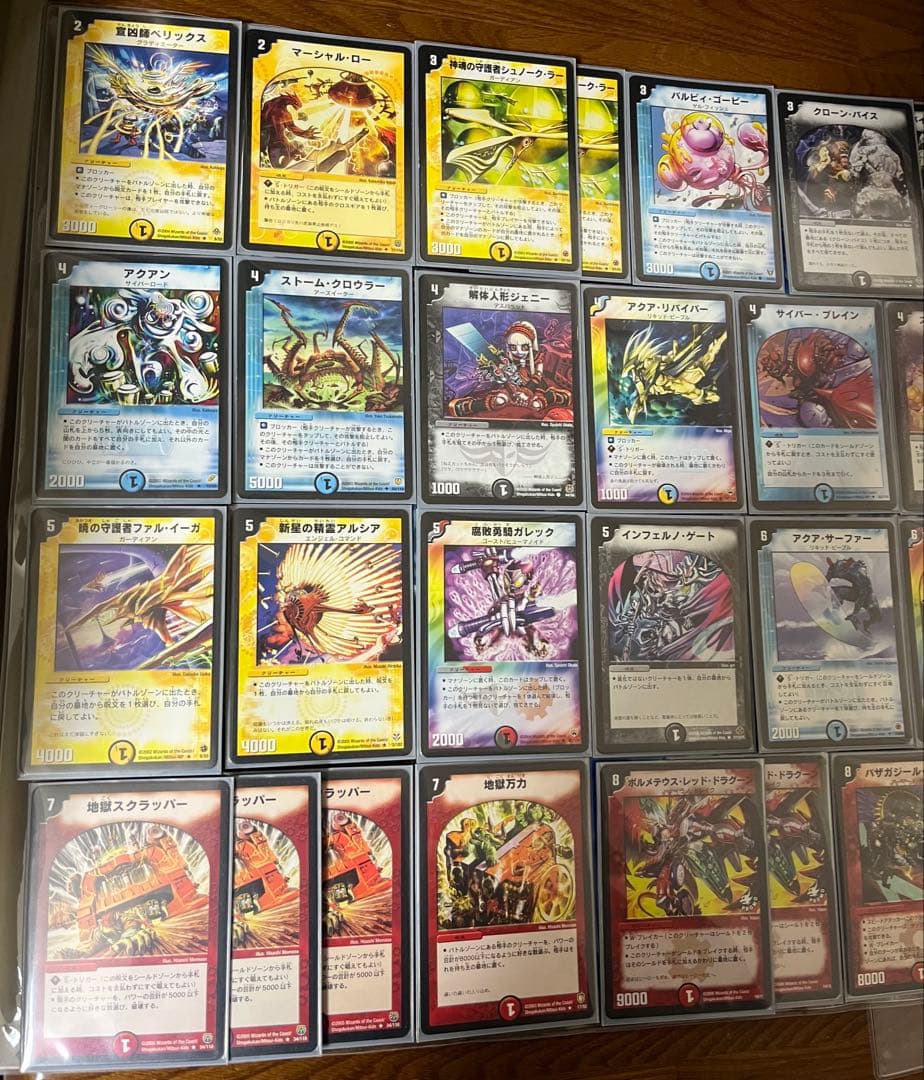 2006年グランドチャンピオンシップ優勝　ボルメテウスコントロール　ゲートボール