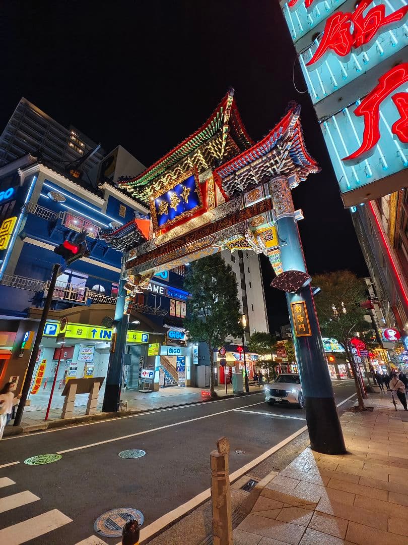 vivo x90 pro+ 12GB 512GB　値下げ中