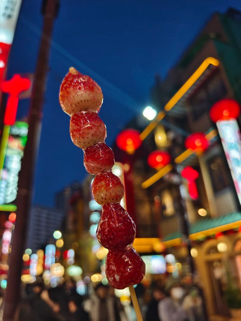 vivo x90 pro+ 12GB 512GB　値下げ中