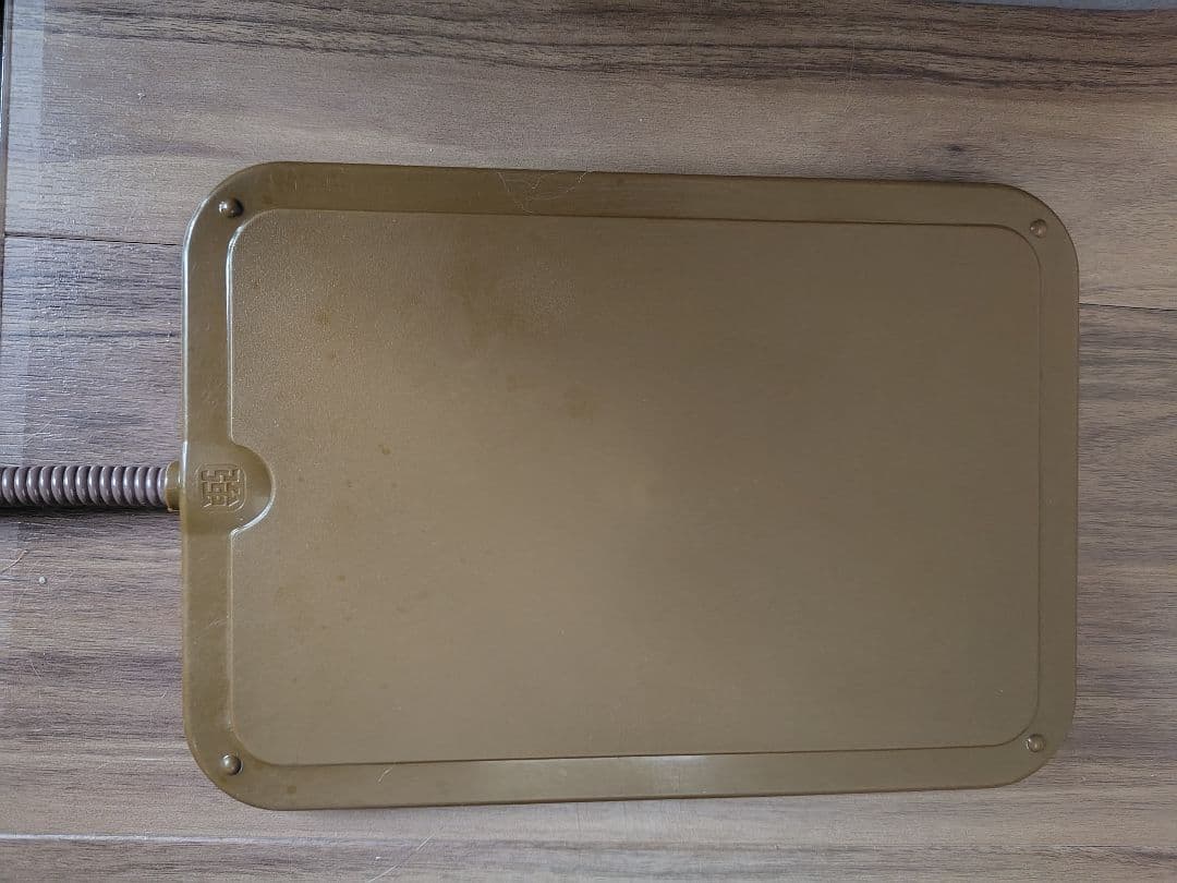 小動物用飼育セット