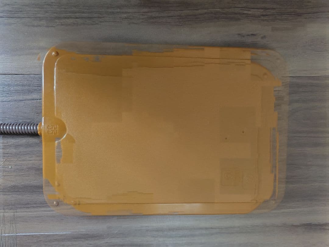 小動物用飼育セット