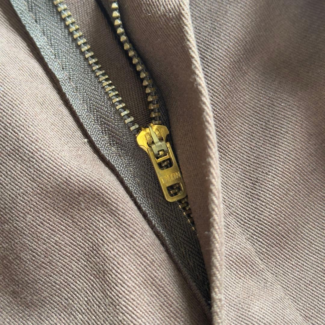 【90s USA製】 Dickies 874 34×30