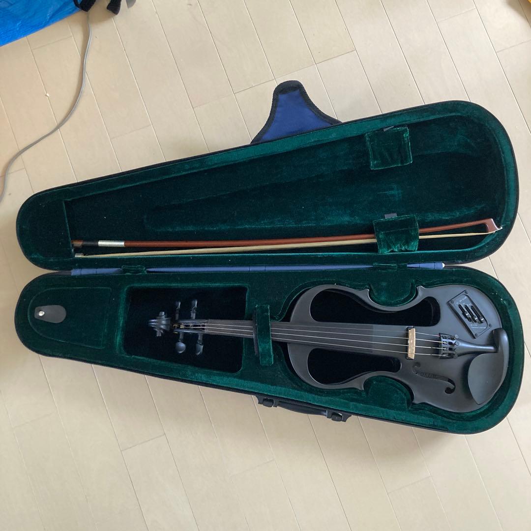 ハルシュタット　CV210E