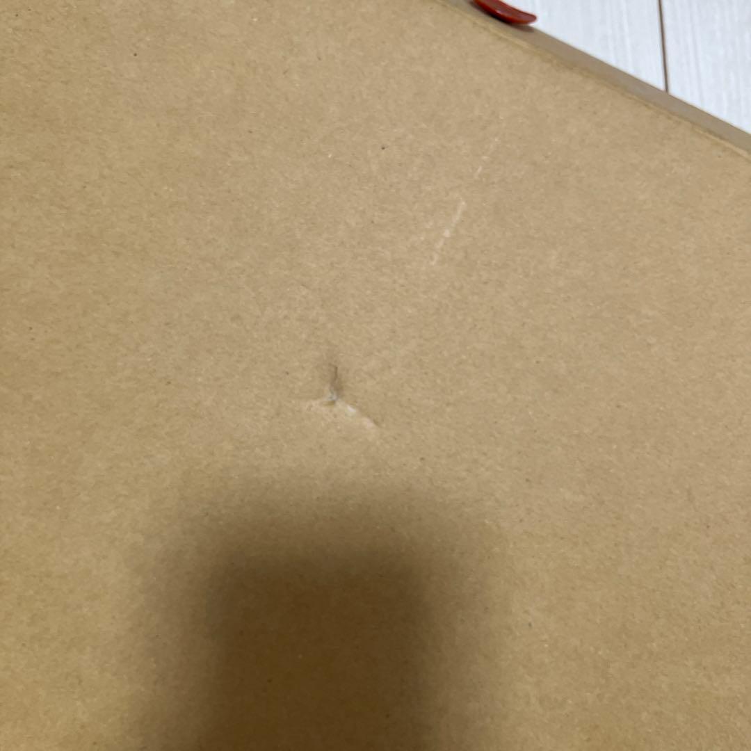 ディズニーファインアート マニュエル エルナンデス 街明かりのダンス