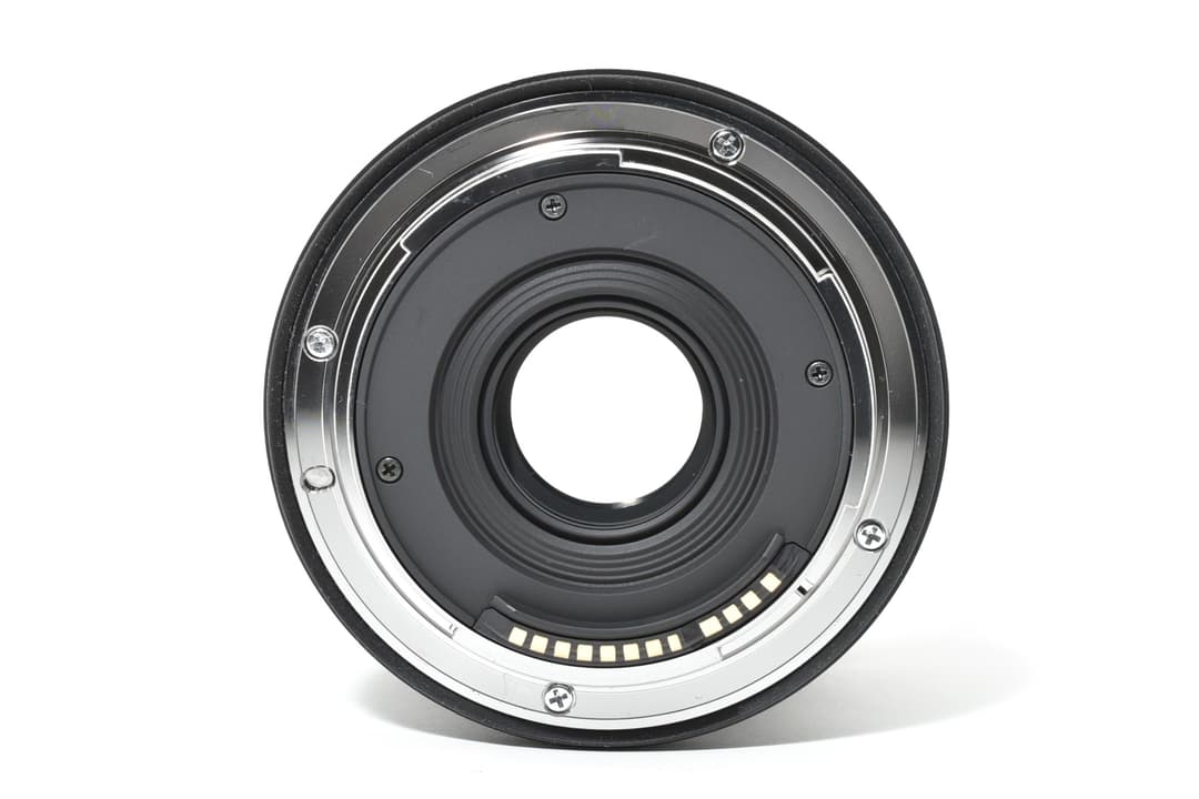 レンズ(単焦点) Sigma 56mm F1.4 DC DN Contemporary Canon