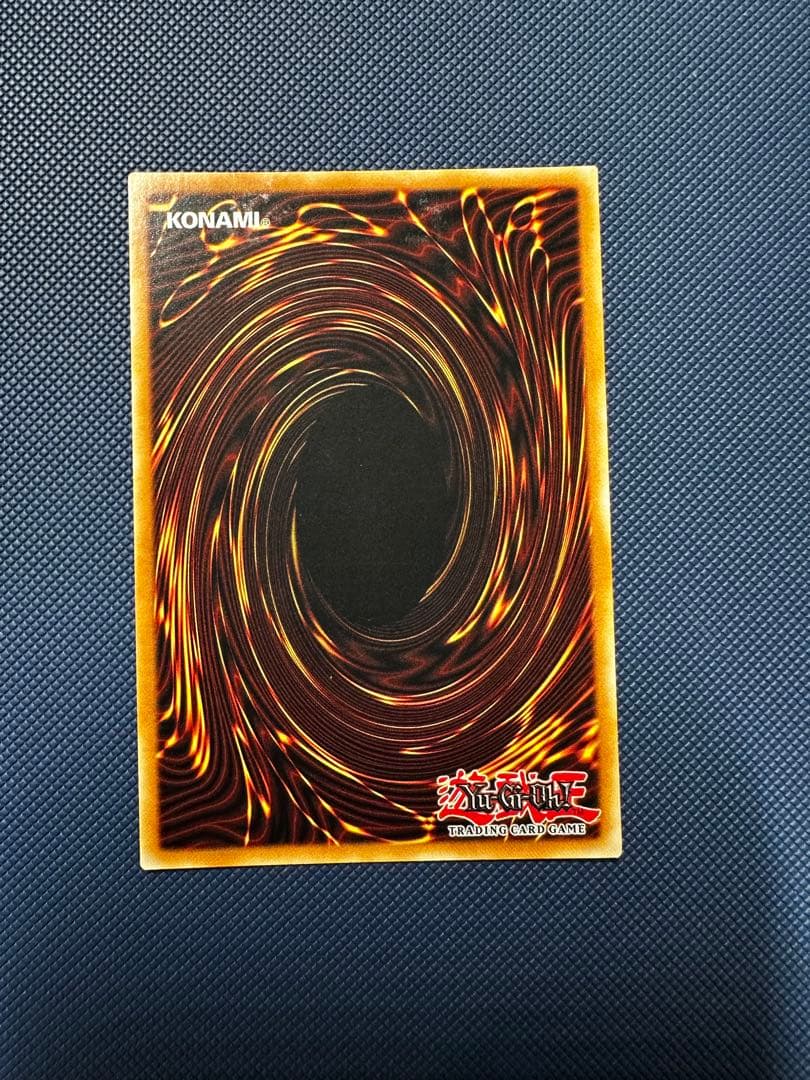 遊戯王　ブラックマジシャンガール　英語版　ホロ　ゴーストレア