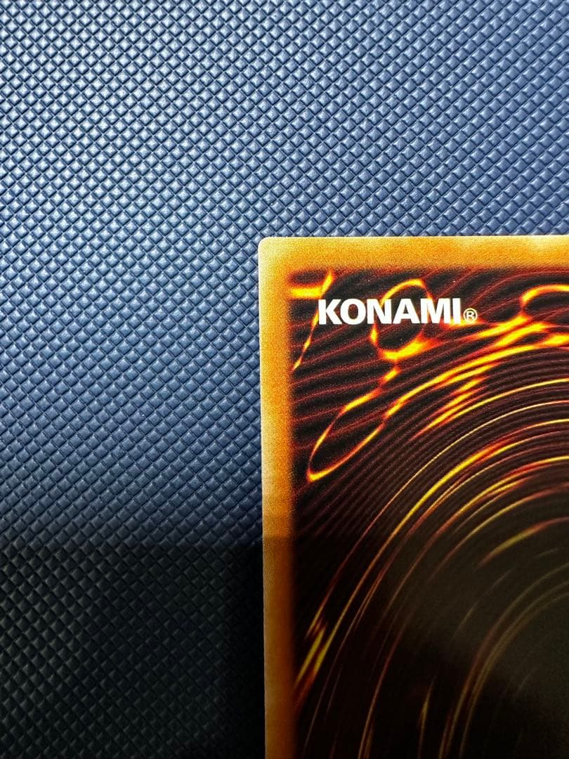 遊戯王　ブラックマジシャンガール　英語版　ホロ　ゴーストレア