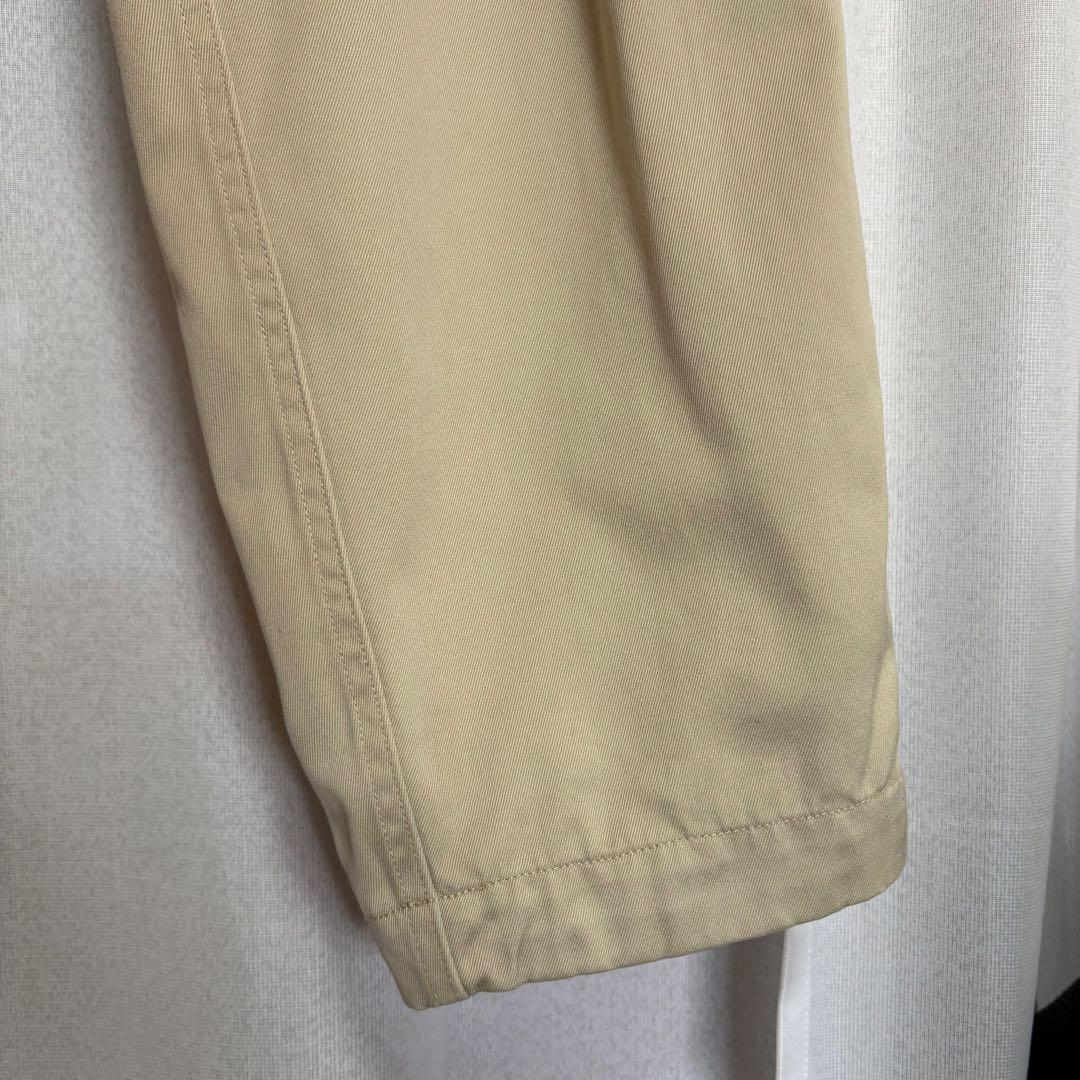 THE NORTH FACE ノースフェイス ワイドテーパードチノパンツ