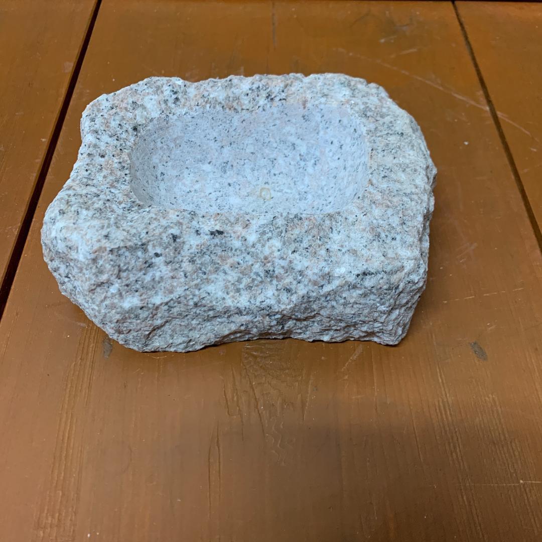 爬虫類　水 エサ入れ　19