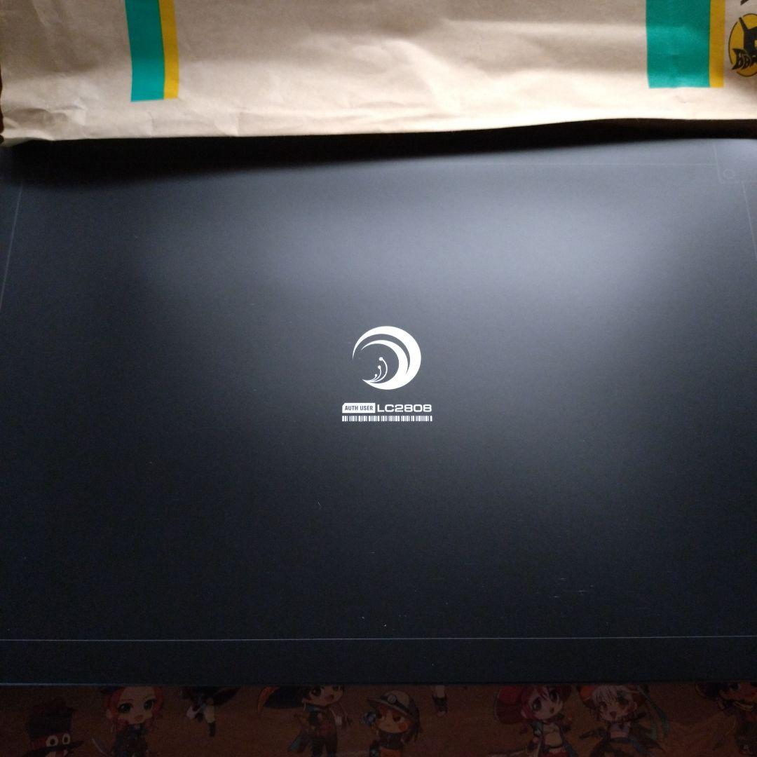 東京マルイ リコリス・リコイル 千束の銃 ガスガン