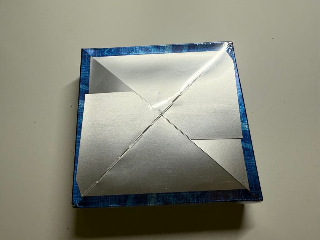 遊戯王 タクティカルエボリューション TACTICAL EVOLUTION 箱