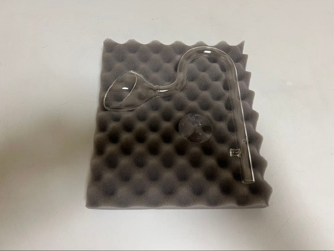 リリィパイプP-4φ13