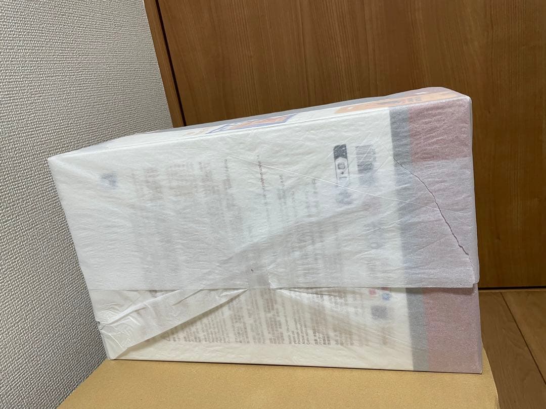 LABUBUラブブ まとめ6点